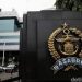 Kejagung Didugat Perusahaan Panama Terkait Asabri