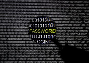 Situs Pemerintah Diretas Judi Online, Komisi I DPR RI Soroti Kinerja BSSN