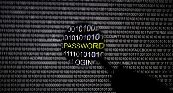 Situs Pemerintah Diretas Judi Online, Komisi I DPR RI Soroti Kinerja BSSN