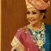 Kabar Duka, Seniman Minang Penyanyi Ayam Den Lapeh Elly Kasim Meninggal Dunia