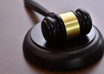 Wanita Cantik Ini Didakwa Dengan Kasus Pembunuhan Gadis Berusia 8 Tahun di Geylang