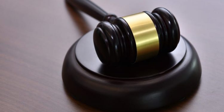 Wanita Cantik Ini Didakwa Dengan Kasus Pembunuhan Gadis Berusia 8 Tahun di Geylang