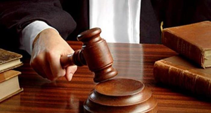 KPK Nyatakan Banding Atas Vonis 2,5 Tahun Mantan Walikota Dumai Zulkifli AS