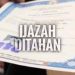 Tahan Ijazah Mantan Karyawannya, Perusahaan Kurir Pekanbaru ini Minta Tebusan 5 Juta, DPRD Riau: Kita Akan Panggil