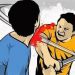 Gara-gara Curi Ayam, Warga Manado Ini Tewas Usai Dibacok