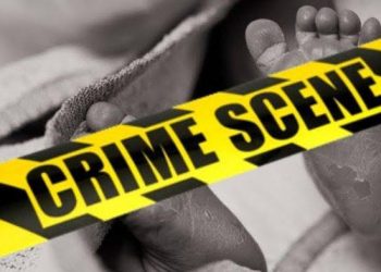 Biadab, Wanita Di Meranti Ini Bantai Anak Asuhnya Hingga Tewas
