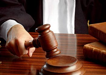 Sidang Penyerangan Karyawan PT Langgam Harmuni, Terkuak Kopsa-M Beri Uang Rp600 juta ke Hendra Sakti Untuk Selesai Masalah