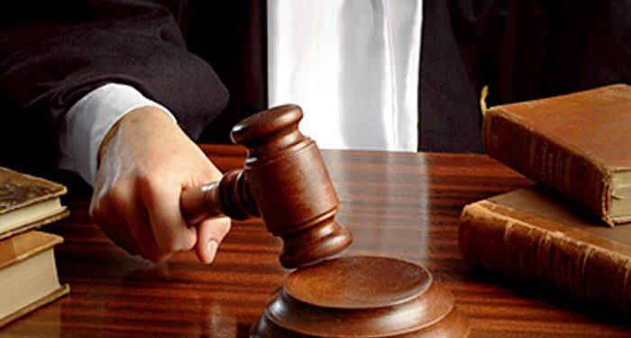 Sidang Penyerangan Karyawan PT Langgam Harmuni, Terkuak Kopsa-M Beri Uang Rp600 juta ke Hendra Sakti Untuk Selesai Masalah