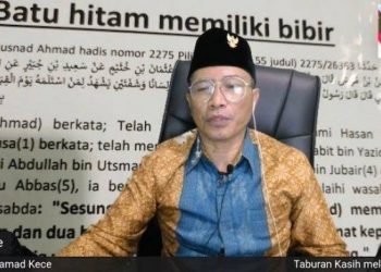 Penista Agama M kece Pernah Diusir Warga Pangandaran Karna Sebarkan Ajaran Sesat