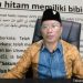 Penista Agama M kece Pernah Diusir Warga Pangandaran Karna Sebarkan Ajaran Sesat