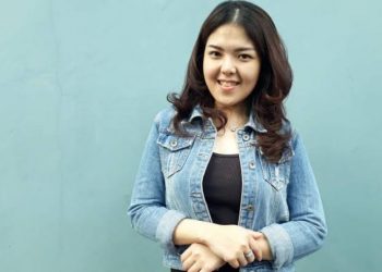 Langgar Hak Cipta lagu, Tina Toon Digugat Rp10 Miliar