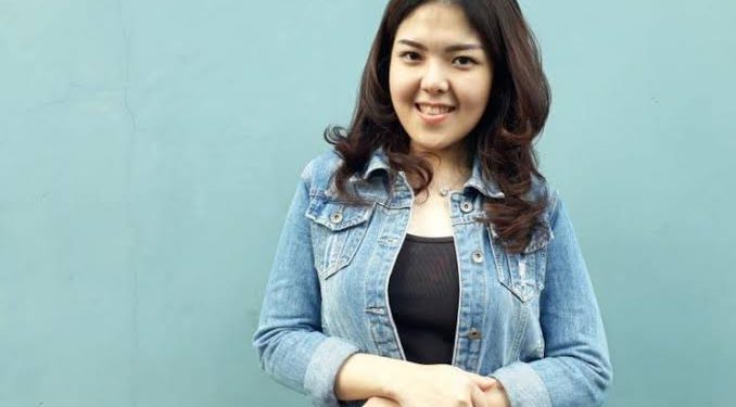 Langgar Hak Cipta lagu, Tina Toon Digugat Rp10 Miliar