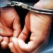 Asik Bermain Judi, Oknum ASN, Oknum Polisi dan Pegawai Swasta Ditetapkan Tersangka