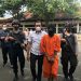 Beli Uang Palsu di Situs Online untuk di Edarkan,  Pria di Jembrana Ditangkap Polisi