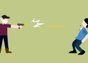 Anggota Polda Sumut Tewas Ditembak, Pelaku Diketahui Kerabat Korban