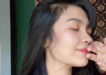 Jadi Korban Pembunuhan di Subang, Gadis Cantik Ini Ternyata Akan Menikah