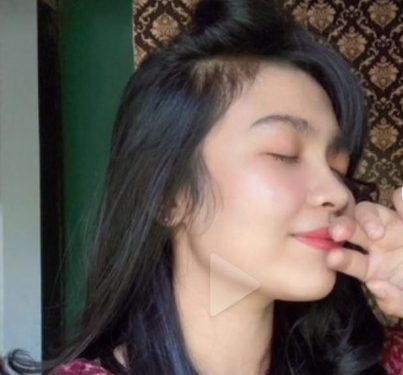 Jadi Korban Pembunuhan di Subang, Gadis Cantik Ini Ternyata Akan Menikah