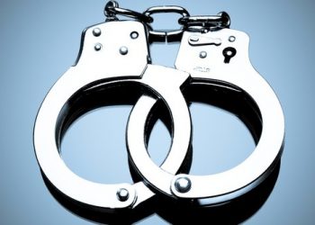 Tembak Polisi, Buronan Pencuri Truk Akhirnya Tewas Setelah Diambil Tindakan Tegas Terukur