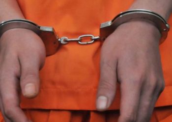 Mengaku Polisi dan Cabuli Anak, Pecatan TNI Ditangkap Polresta Banda Aceh