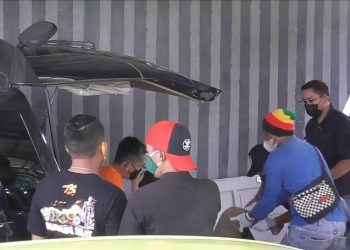 Fakta Mengemparkan Pelaku Pembunuhan Sadis di Subang, Diduga Dilakukan Orang Dekat Korban