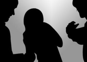 Lamaran Ditolak Pengusaha Beristri Ini Nekat Culik Gadis Madiun