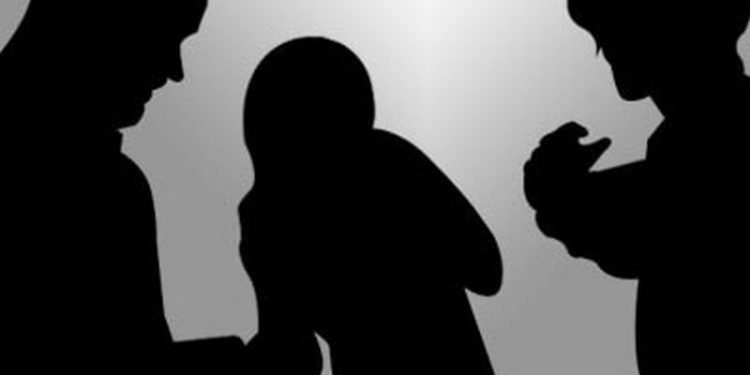 Lamaran Ditolak Pengusaha Beristri Ini Nekat Culik Gadis Madiun