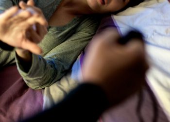 Most Sexual Violence Incidents Happened on College Campuses in Bali