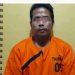 Sedang Menunggu Pembeli, Polres Inhu Ringkus Pengedar Sabu