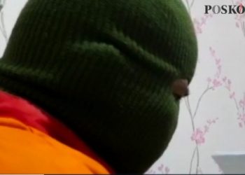 Istri Tak Mau Melayani Nafsu Syahwatnya, Jadi Alasan Seorang Pria Tiduri Putri Tirinya Sejak SD Hingga SMA