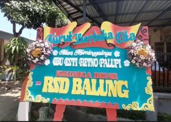 Diduga Terjerat Pinjol, Wanita Cantik Ini Tewas Tergantung