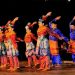 Zapin Dance, Enchanted Traditional from Riau that You Must Know