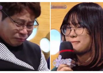 Demi K-Pop, Siswi SMP Habiskan Duit Ayahnya Rp132 Juta dan Bolos Sekolah