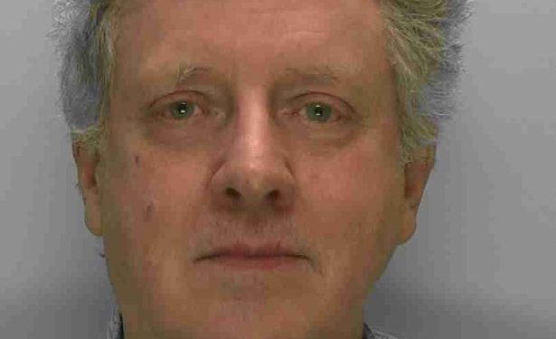 Bius Bocah Laki-laki Untuk Dijadikan Bintang Film Porno di Studio yang Dibangun di Dalam Rumah Sakit, Dokter Ini Dipenjara Seumur Hidup