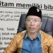 Muhammad Kece Dianiaya Irjen Napoleon Bonaparte di Rutan Mabes Polri