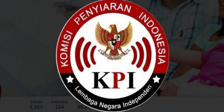 Polisi Segera Panggil Saksi Ahli Pidana Terkait Kasus Pelecehan Seksual Pegawai KPI