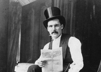 Psikopat, Dokter Ini Bunuh Wanita yang Datang untuk Aborsi