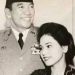 Perempuan Jepang Kesayangan Soekarno, Ratna Sari Dewi Pernah Diultimatum Soeharto