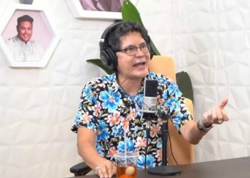 Ini Tanggapan Dokter Boyke Usai Istri Siri Ayah Taqy Malik Mengaku Dipaksa Berhubungan Intim dengan Cara Menyimpang