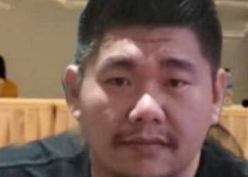 Kasus Penganiayaan, Bos Travel Umroh RWH Resmi Ditahan