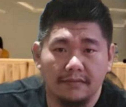 Kasus Penganiayaan, Bos Travel Umroh RWH Resmi Ditahan