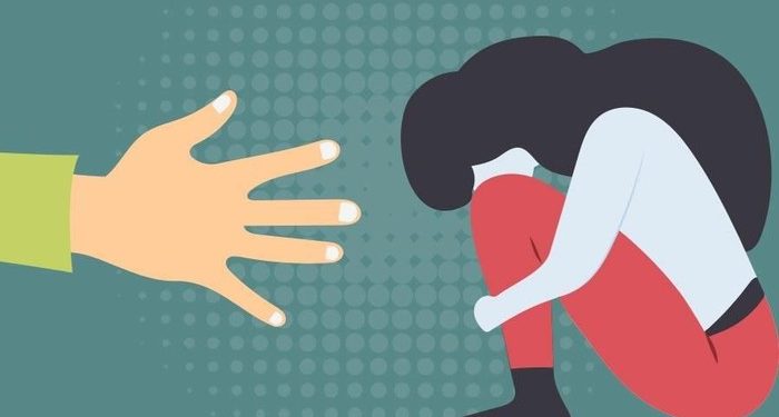 Berniat Mengurus Berkas, Mahasiswi Unsri Alami Pelecehan Seksual oleh Dosen