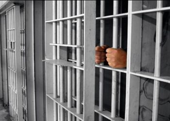 Jadi Pengendali 52 Kg sabu dari Lapas, Pria di Medan ini Divonis Mati