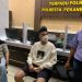 Ini Penjelasan Lengkap Anggota DPRD Pekanbaru IYS Yang Cekcok dengan Warga Soal Pengeroyokan