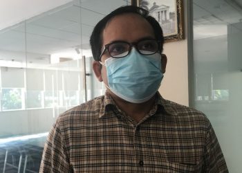 Sadar Dakwahnya Tak Beretika, PGI Maafkan Yahya Waloni: Semoga Jadi Pelajaran