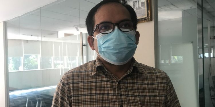 Sadar Dakwahnya Tak Beretika, PGI Maafkan Yahya Waloni: Semoga Jadi Pelajaran