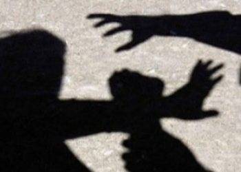 Cemburu Buta, Pria di Sumut Siram Air Keras ke Tubuh Pacarnya Hingga Tewas