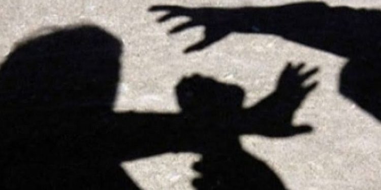 Cemburu Buta, Pria di Sumut Siram Air Keras ke Tubuh Pacarnya Hingga Tewas