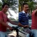 Demi Ikut Tren Kriminal Pamer di Media Sosial, Dua Preman Medan Minta Diviralkan Saat Memalak