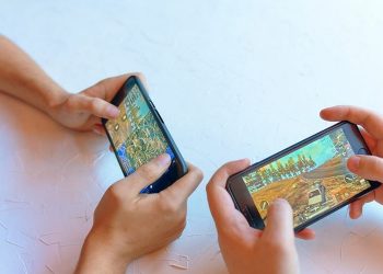 Remaja 16 Tahun Kabur dari Rumah Setelah Habiskan Rp 195 Juta untuk Main Game Online