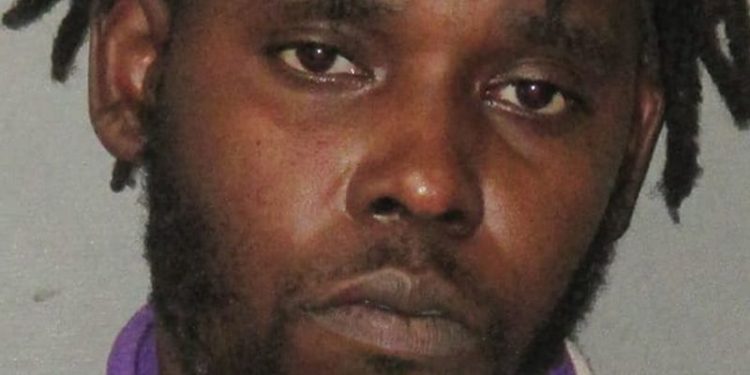 Pria Ini Ditangkap setelah Buang Jenazah Anak Tirinya yang Berusia 2 Tahun